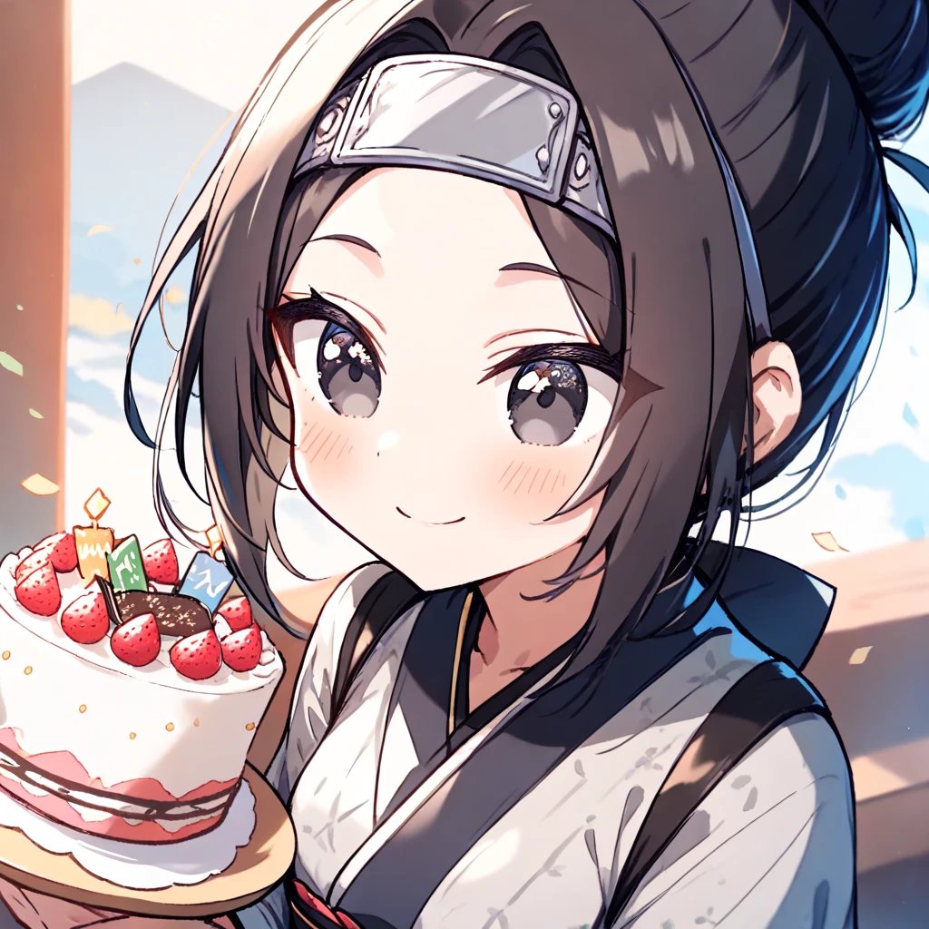 本日はクリプトニンジャの令様のお誕生日🎊

令様お誕生日おめでとうございます🎂🥂

#ninjart #ninjaDAO #CryptoNinja