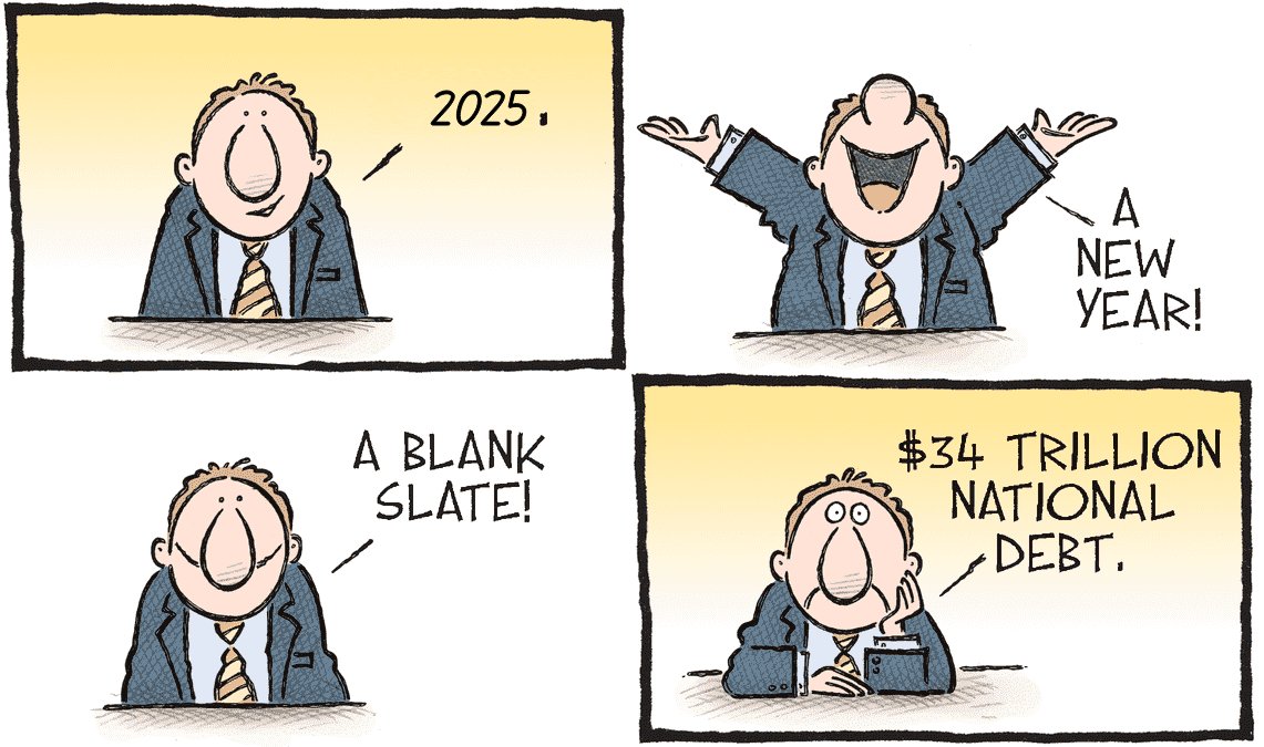 Richard Smith tweet media