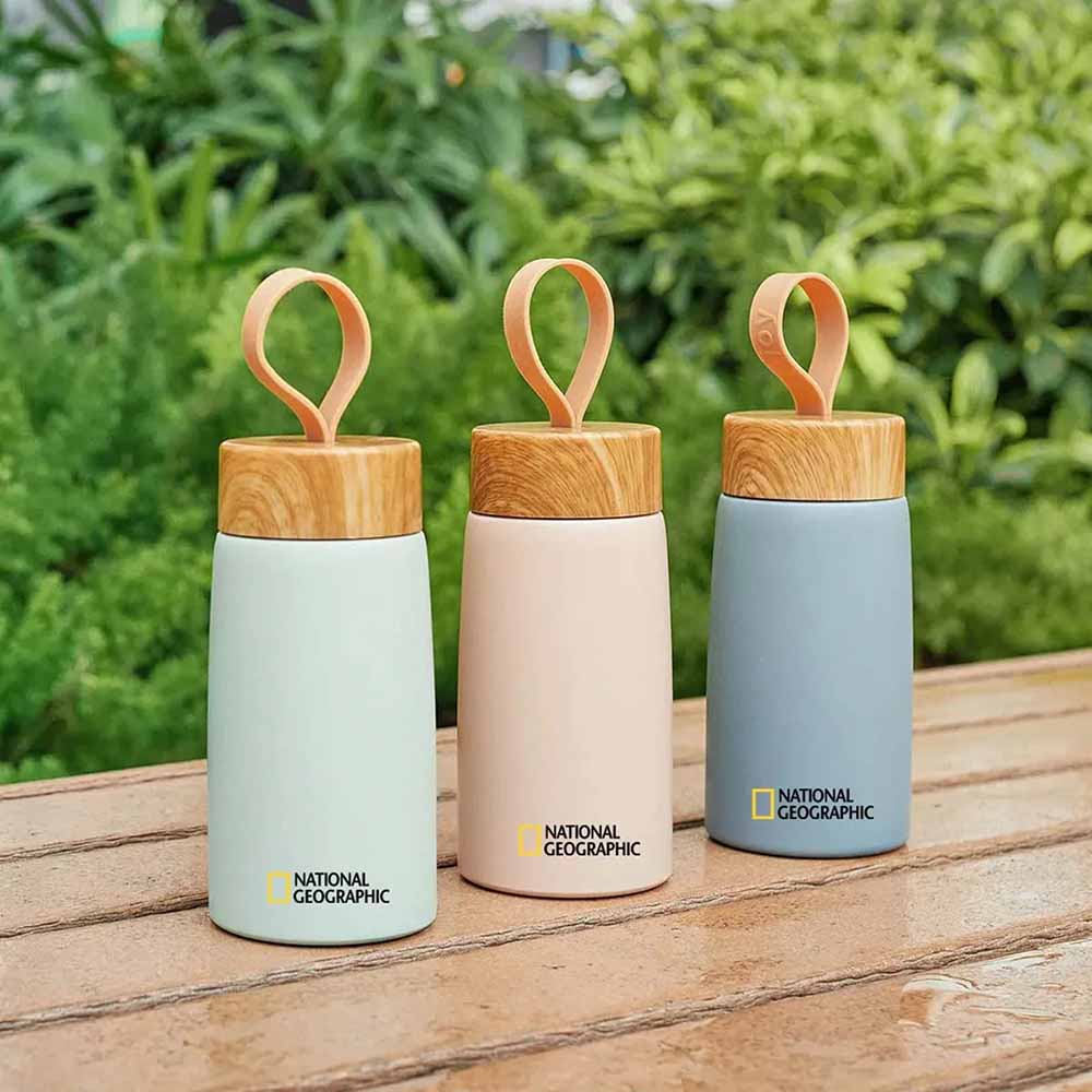 brandhk's tweet photo. Eco gifts that work hard for your brand 🌏Make 2025 about impact, not waste.

Shop now ➤ https://t.co/mKwQRaoqB4

#brandhk #hongkong #corporategifts #corporategiftideas #ecofriendly #customproducts https://t.co/sJbLYmH2AH