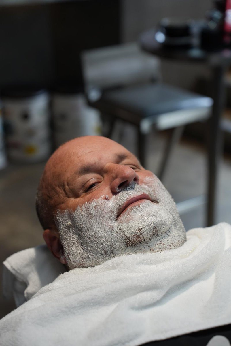 big john the boshfather tweet media