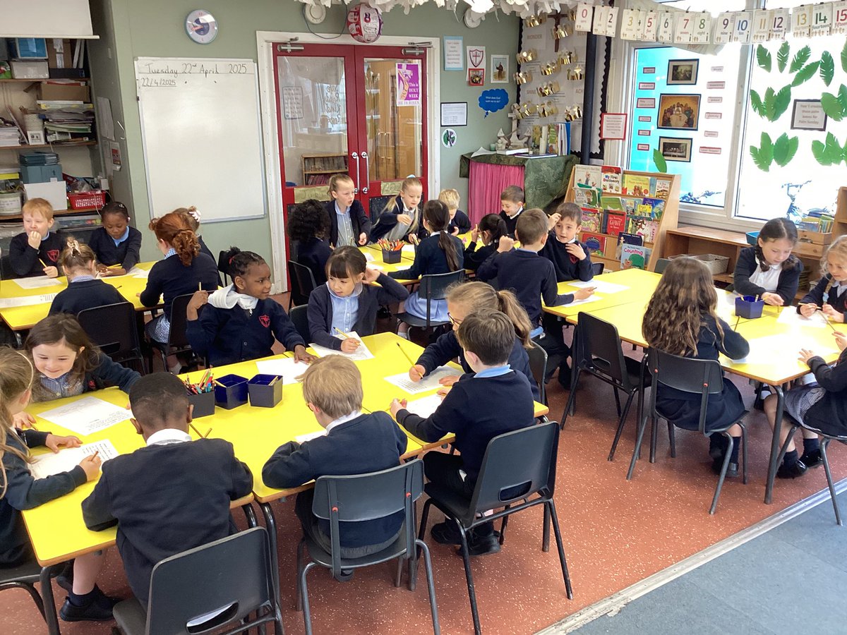 ctkrcps's tweet image. Year 1 are looking at their differences and similarities as part of Stephen Lawrence Day 2025. @sldayfdn #poweroflearning #knowledgechangeseverything