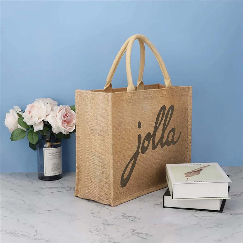 brandhk's tweet photo. Eco gifts that work hard for your brand 🌏Make 2025 about impact, not waste.

Shop now ➤ https://t.co/mKwQRaoqB4

#brandhk #hongkong #corporategifts #corporategiftideas #ecofriendly #customproducts https://t.co/sJbLYmH2AH