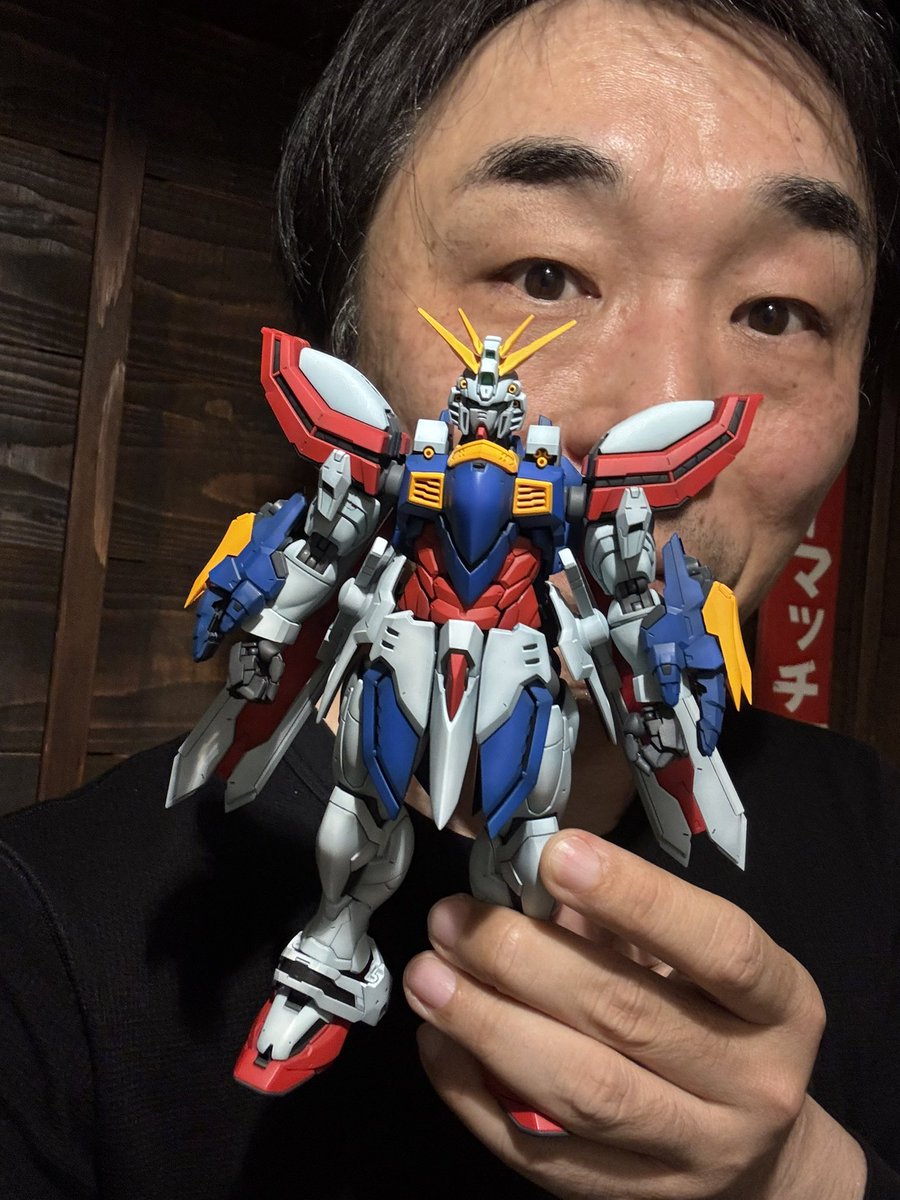 アーマーモデリング編集部 (@am_modelling) / X