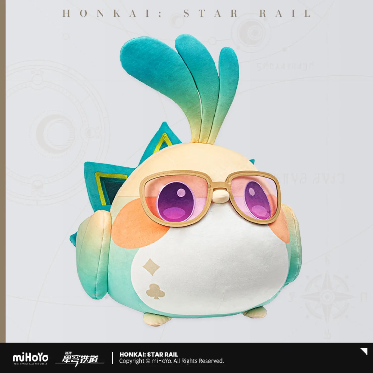 崩壊:スターレイル グッズ販売情報 (@starrail_goods) / X 崩壊:スターレイル グッズ販売情報 (@starrail_goods) / X