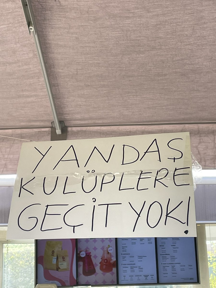 Yıldız’ı Savunuyoruz (@yildizbizimdir1) on Twitter photo 