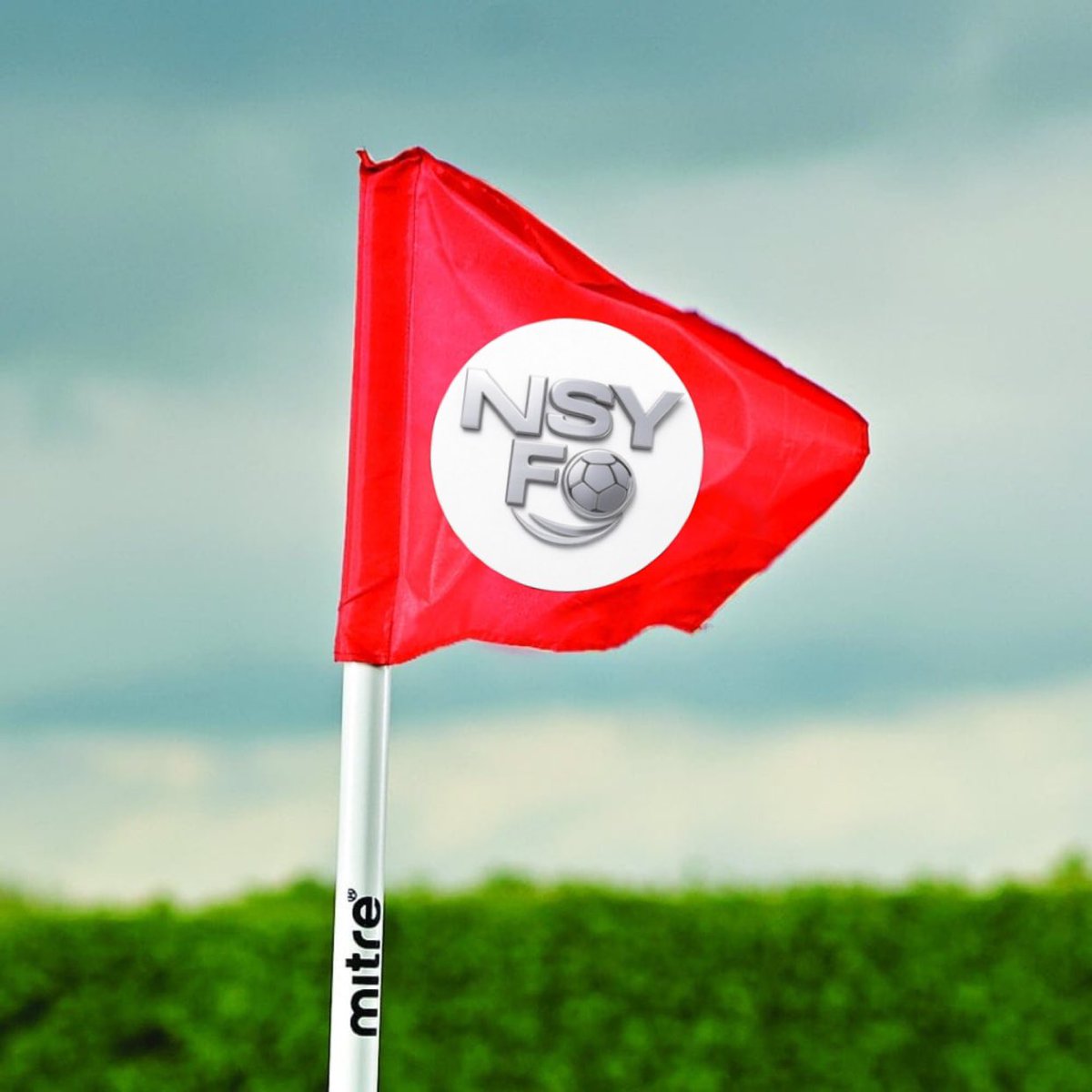 Not Sure Yet FC tweet media