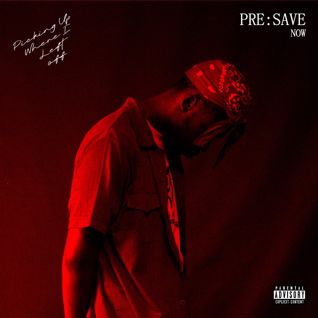 TERRORT6's tweet image. distrokid.com/hyperfollow/te…

🎨: @Hachi_Studio