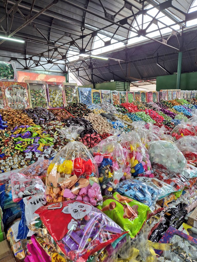 Асханадағы лесбияндық секс туралы видео