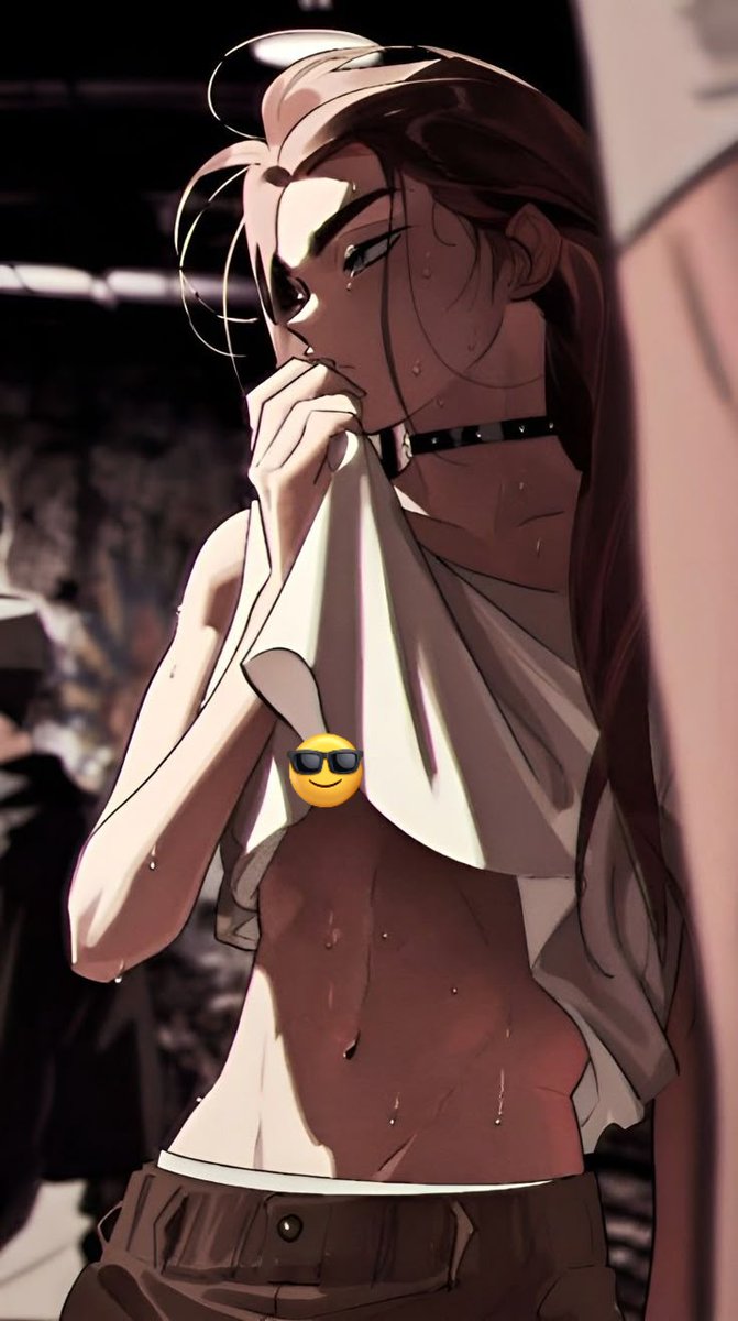 StaffLuka's tweet photo. 3. Lebih tinggi dari Kenma

Lihatlah tinggi istriku hahahay kalian yang lebih pendek dari istriku ke laut aja terutama si Kemnmeng itu ya ahahahay. https://t.co/CVCUOzf62N