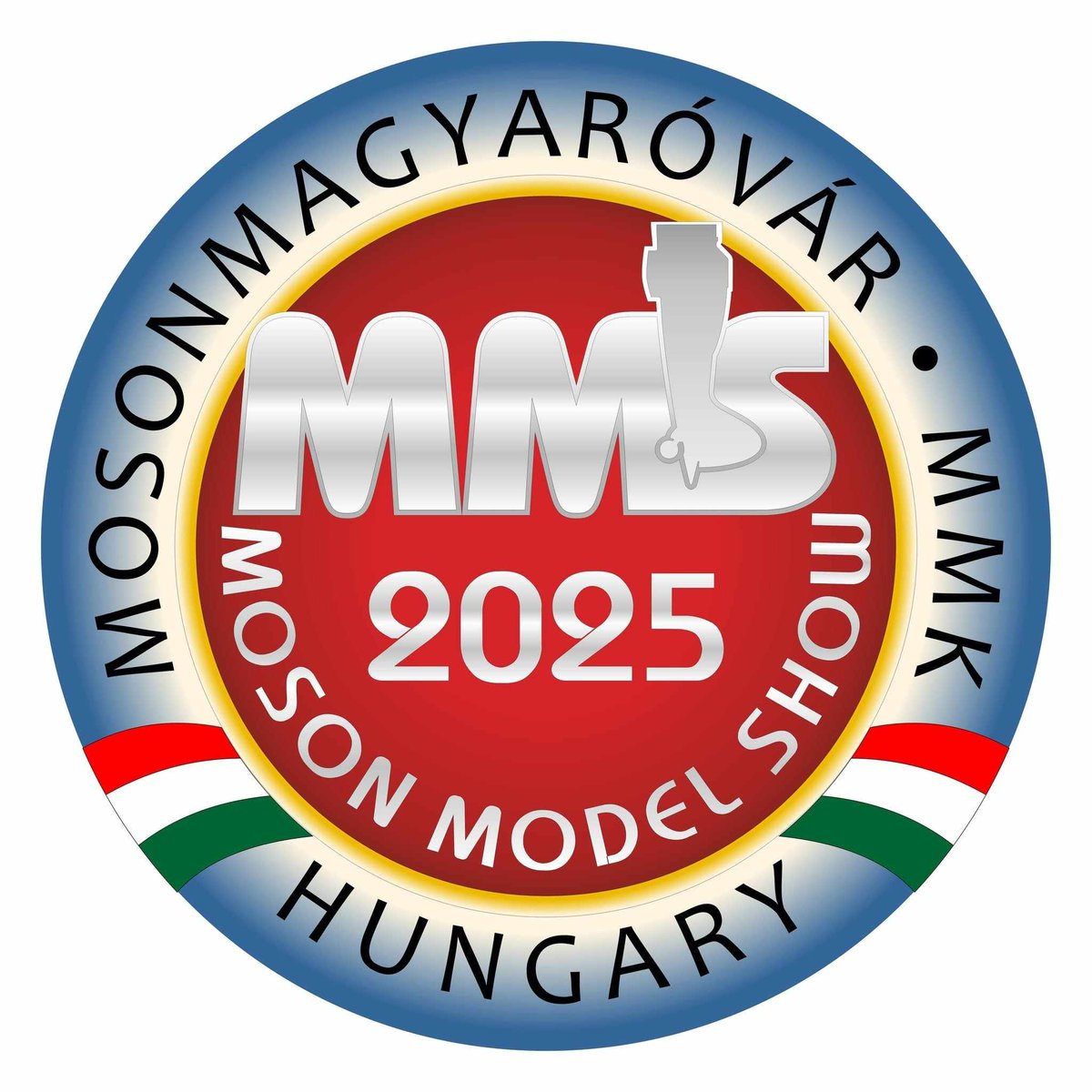 ClearPropModels tweet media