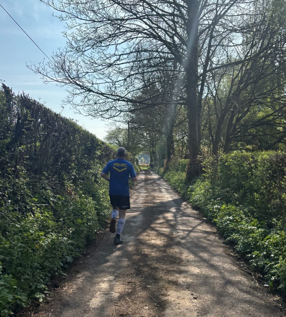 bobbicee's tweet image. Into the final month of Martha and my training for the Edinburgh Half (I'm running for Charlie's Promise, she for Brain Tumour Research). Please visit Justgiving via my Linktree in my bio if you'd like to donate. My nagging will only get worse otherwise...
