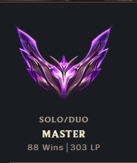 MerineSuo tweet media