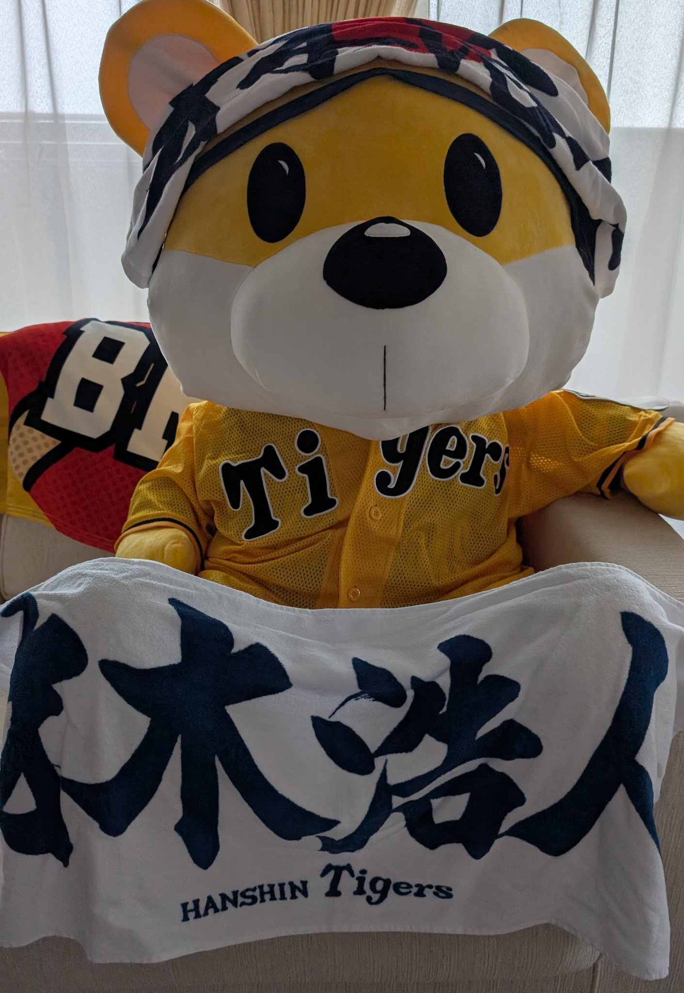 元住吉🏀B.LEAGUE&NBA 🏈NFL ⚾️NPB on X: 元住吉🏀B.LEAGUE&NBA 🏈NFL ⚾️NPB on X: