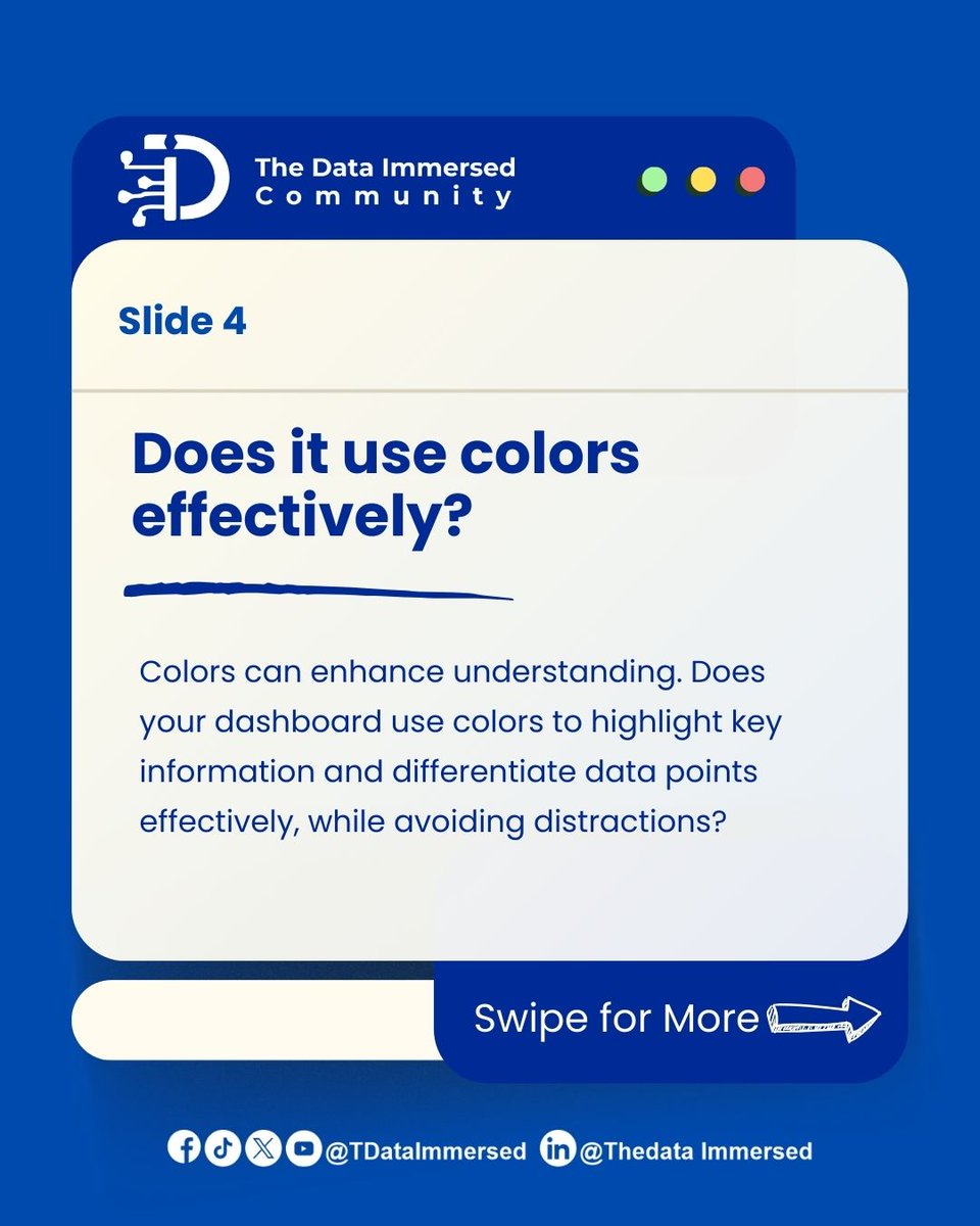 The Data Immersed tweet media