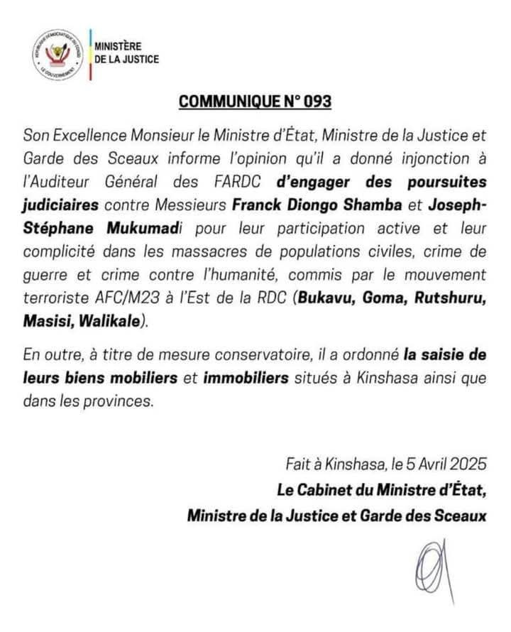 Yves Buya tweet media