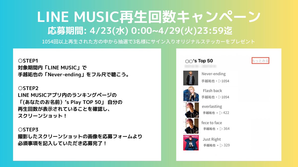 ゆうきにつきご購入はご遠慮ください! YUYA TEGOSHI OFFICIAL FAN CLUB on X: