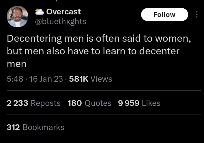 Jolie Cowslington (@yomgqashiyo) on Twitter photo 