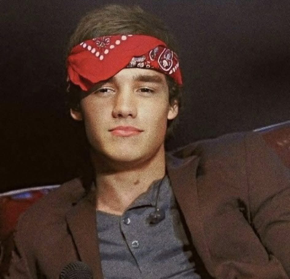 LiamJRomania's tweet photo. Liam so cute and sweet❤️ https://t.co/HSXSW6UO1y