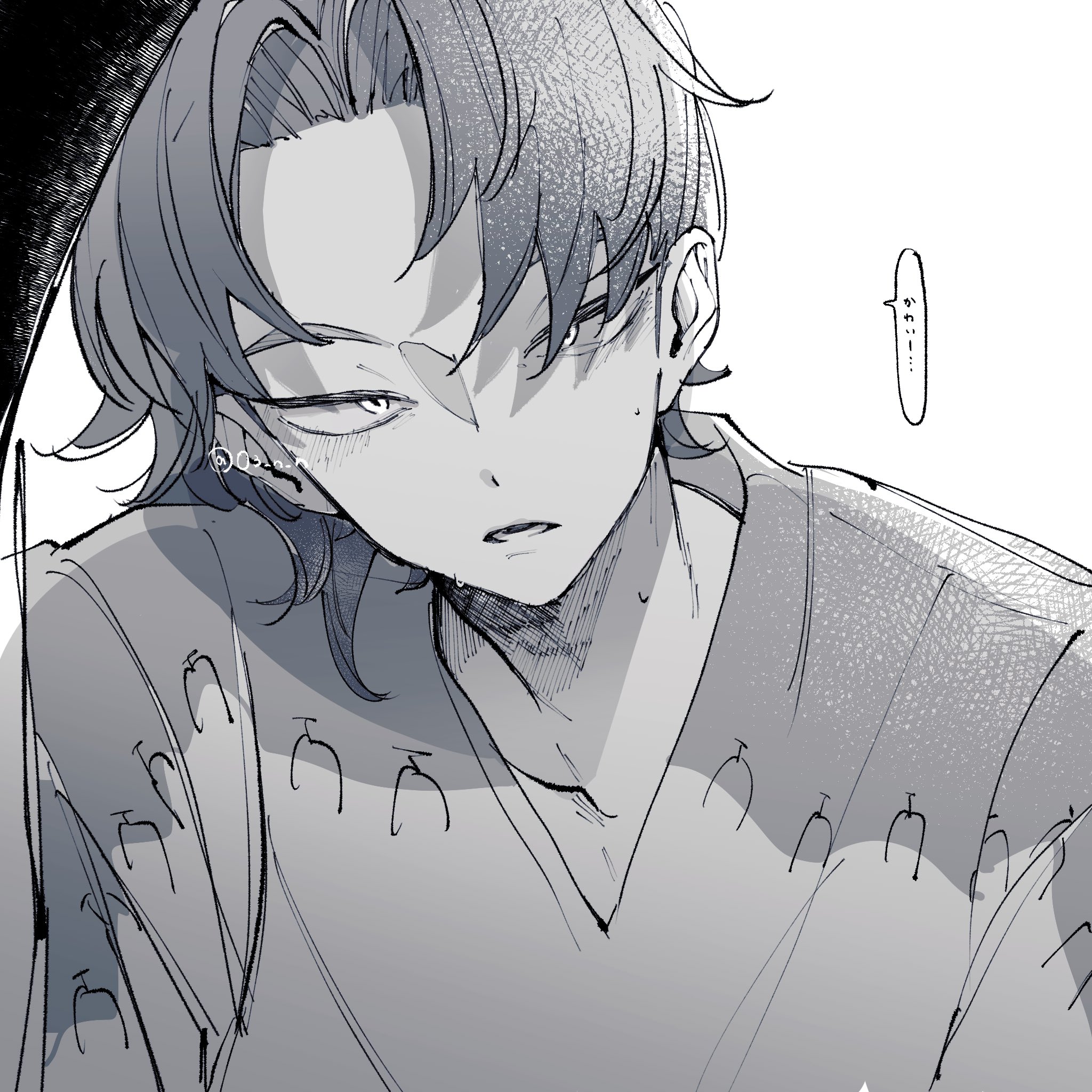 あこうた様　リクエスト3点おまとめ K on X: 