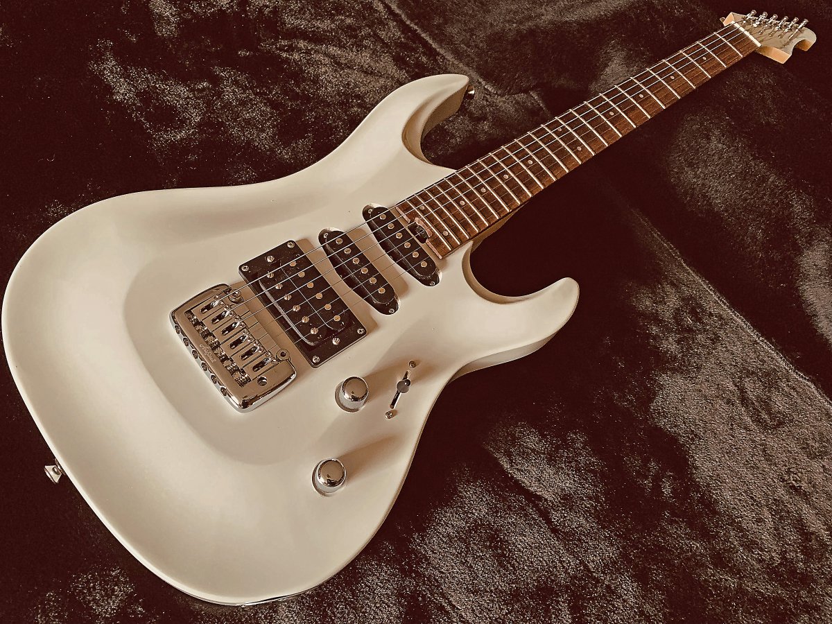 ARIA_Guitars's tweet photo. Aria Pro II MAC-STD
A true survivor of the stage and studio.
The MAC-STD has rocked its way through generations.
Still here. Still killing it.
https://t.co/LGeBl5FpRY
#MACSTD #AriaProII #Aria #Ariaguitars #Magna #ToneMachine https://t.co/fAbpIlXk80
