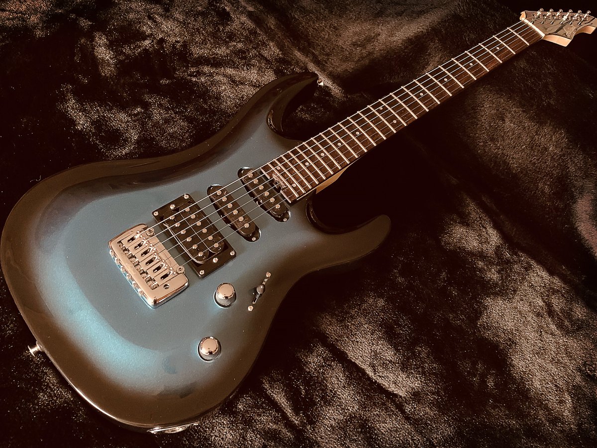 ARIA_Guitars's tweet photo. Aria Pro II MAC-STD
A true survivor of the stage and studio.
The MAC-STD has rocked its way through generations.
Still here. Still killing it.
https://t.co/LGeBl5FpRY
#MACSTD #AriaProII #Aria #Ariaguitars #Magna #ToneMachine https://t.co/fAbpIlXk80