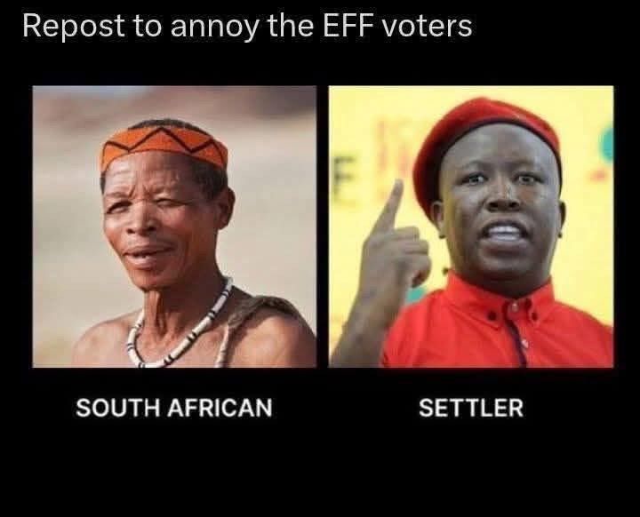 Danny Nel (@magicdan60) on Twitter photo 