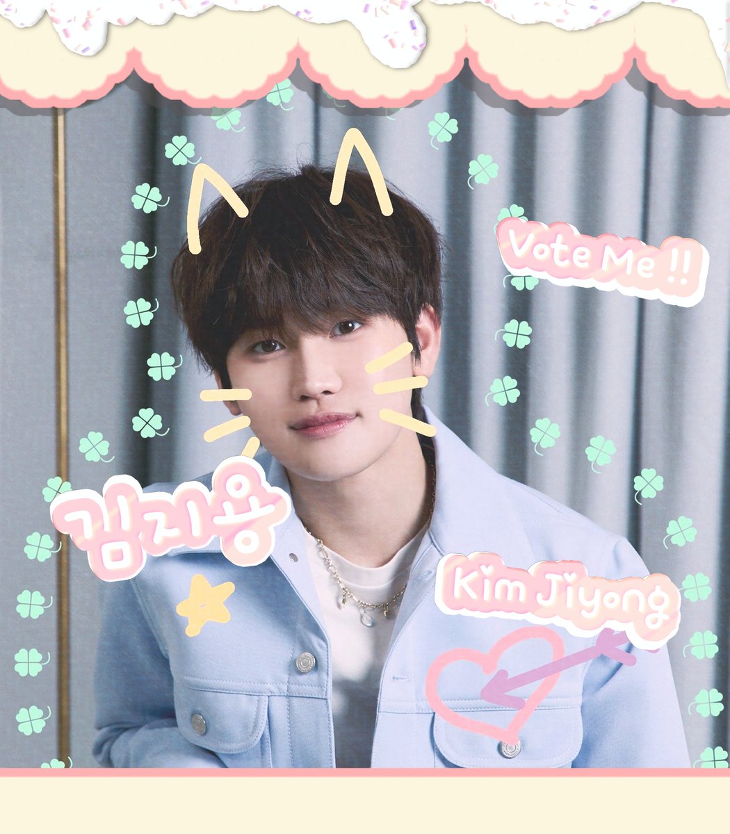 matchagiya's tweet image. HALO YOROBUNDEUL! RINMU SI BA LOYO MEMBAWAKAN GA BERHADIAH 2 LAYOUT FREE BY REQ YG DISPONSORI OLEH ASAYANKMOE @luwscinia 

SYARATNYA BISA BACA DI ALT YAAAAAH!! AYO IKUTAN YUK😍😍😍

sfu #zonajajan #zonauang #zonaba