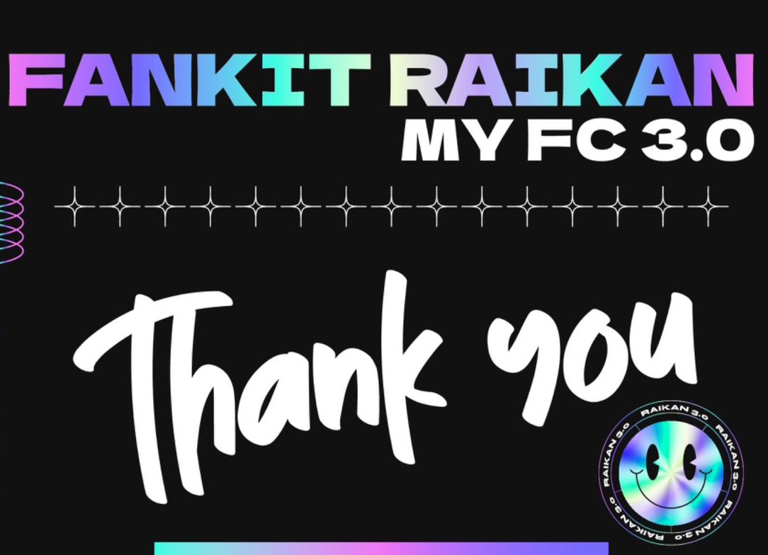 <a href="/MYkrist_fc/">Krist Malaysia FC🐢</a> <a href="/Peraya_MY/">PERAYA MY 🇲🇾</a> <a href="/my_sayangtaefc/">MY_Sayang Tae FC</a> <a href="/BkppMy/">BKPP_MY</a> <a href="/hirunkitmyfans/">Nani Hirunkit MY 🇲🇾</a> <a href="/NanonMY_/">Nanon Official MY FC 🇲🇾</a> <a href="/TheQueenDila/">Khun Dila 🖤</a> <a href="/Zattyshin0909/">🖤🧡Firstkhaotung & Winny Thanawin 🖤💙</a> <a href="/aleyaaaax/">KingAleyax 🩺🧸</a> <a href="/bibbiuzhnl_/">𝒁𝒉𝒏|𝒓𝒆𝒂𝒅𝒊𝒏𝒈 𝒓𝒂𝒏𝒅𝒐𝒎 𝒂𝒖🖤💙💚🩷</a> <a href="/Just1MoreEp_722/">🆀🆄🅴🆄🅴</a> <a href="/ryubistudio/">ryubistudio</a> <a href="/QueenShi__11/">QueenShi Shop</a> <a href="/yoonpsn_myfc/">Yoonpsn_myfc</a> <a href="/spacemto/">MTO.SPACE</a> <a href="/MYPolcaFC/">NEWTAYMYFC</a> <a href="/LeeShi_17/">SHi ✨JiNX</a> @MissAye_PPW <a href="/goldenpup_ppe/">เด็ก​เจื๋อของผม</a> <a href="/_fflowerb/">fbea 𓍢ִ໋🌷</a> <a href="/MiaMiera10/">araanrwin</a> <a href="/taysighstore/">TAYSIGH STORE</a> hi. If you have free time, could you please fill out this form for us to survey the Raikan 3.0 event that was held recently? Thank you

🔗 forms.gle/q1gvE9JQpLPRBv…

#FankitRaikanMyFC_3 #RaikanMy