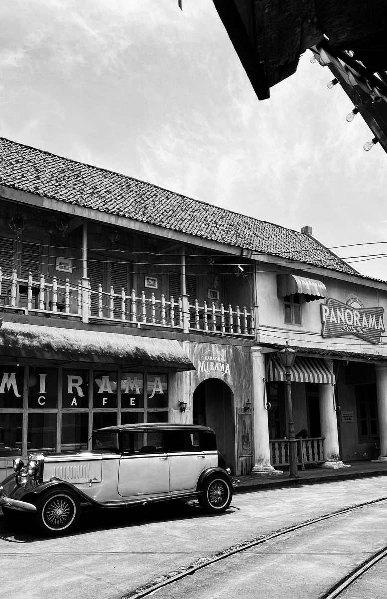 Kambingjantan tweet media