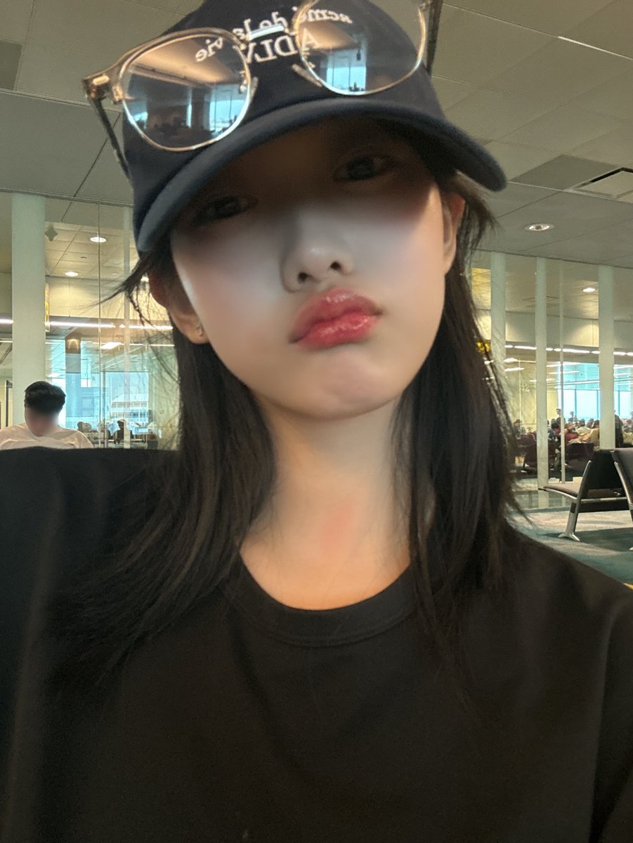 M_OlineJKT48's tweet photo. https://t.co/gy5ti7iY8N