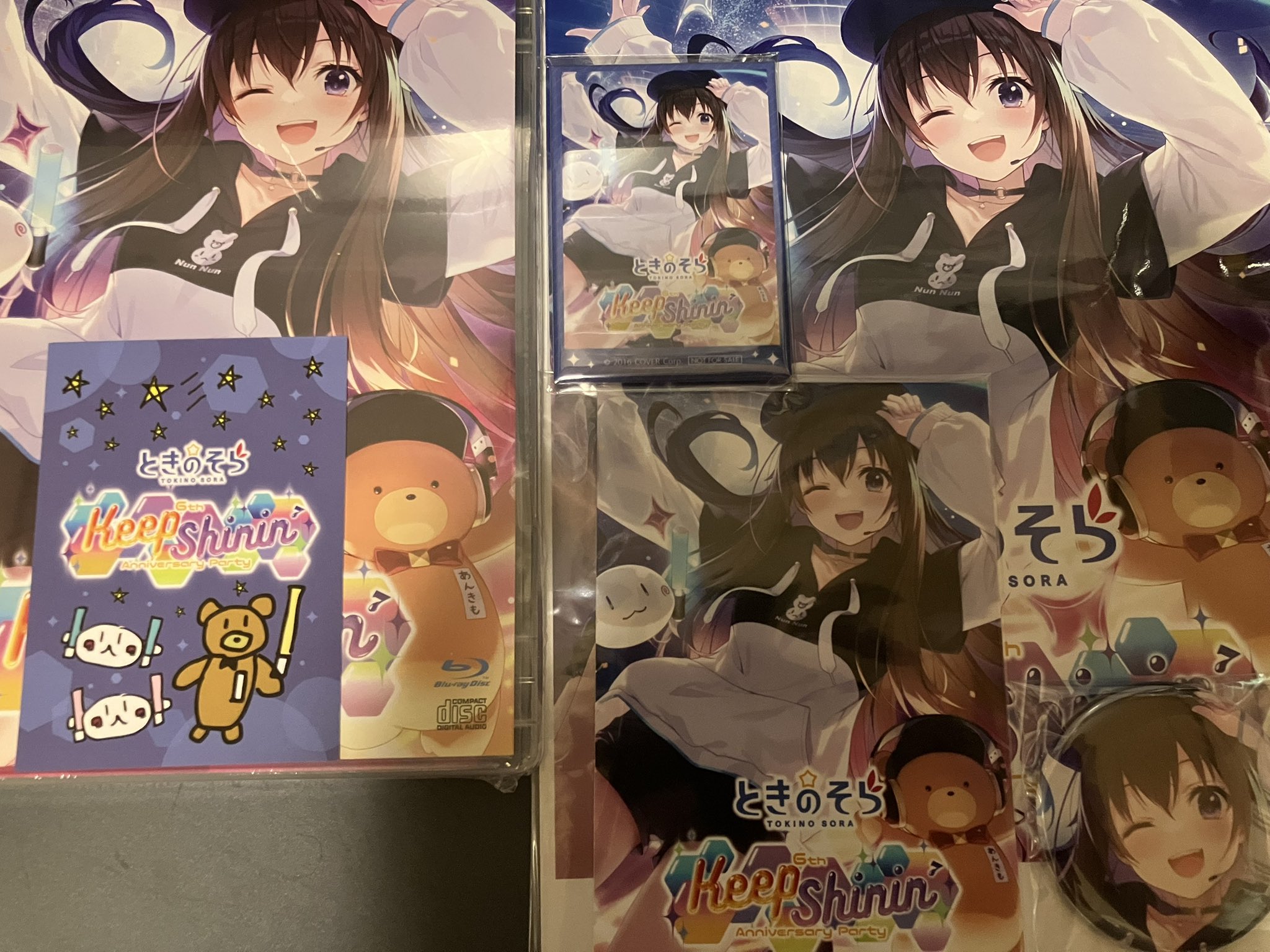 【在庫処分】 神風扇風機🐻💿 on  X: 小物
