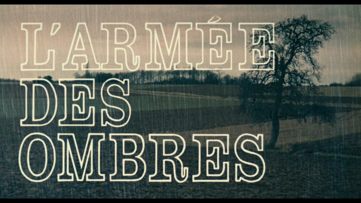 Portis Charles tweet media