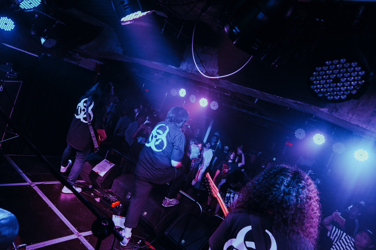 Jack’s Studio, Taipei 
Photo by Akira