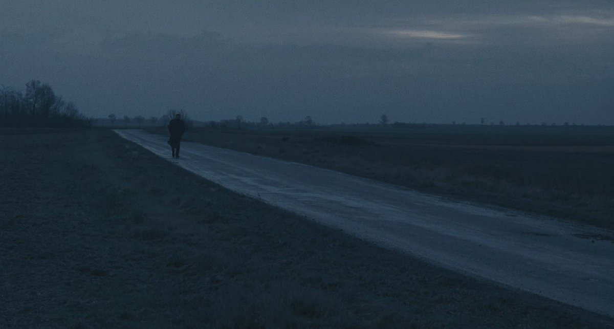 Portis Charles tweet media