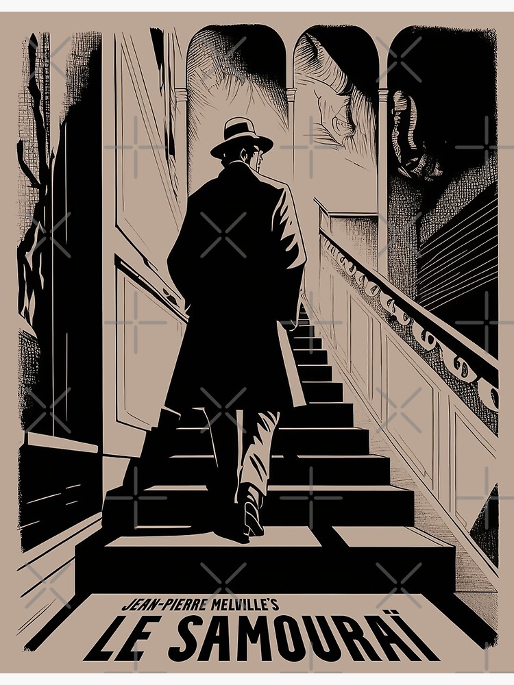 Portis Charles tweet media