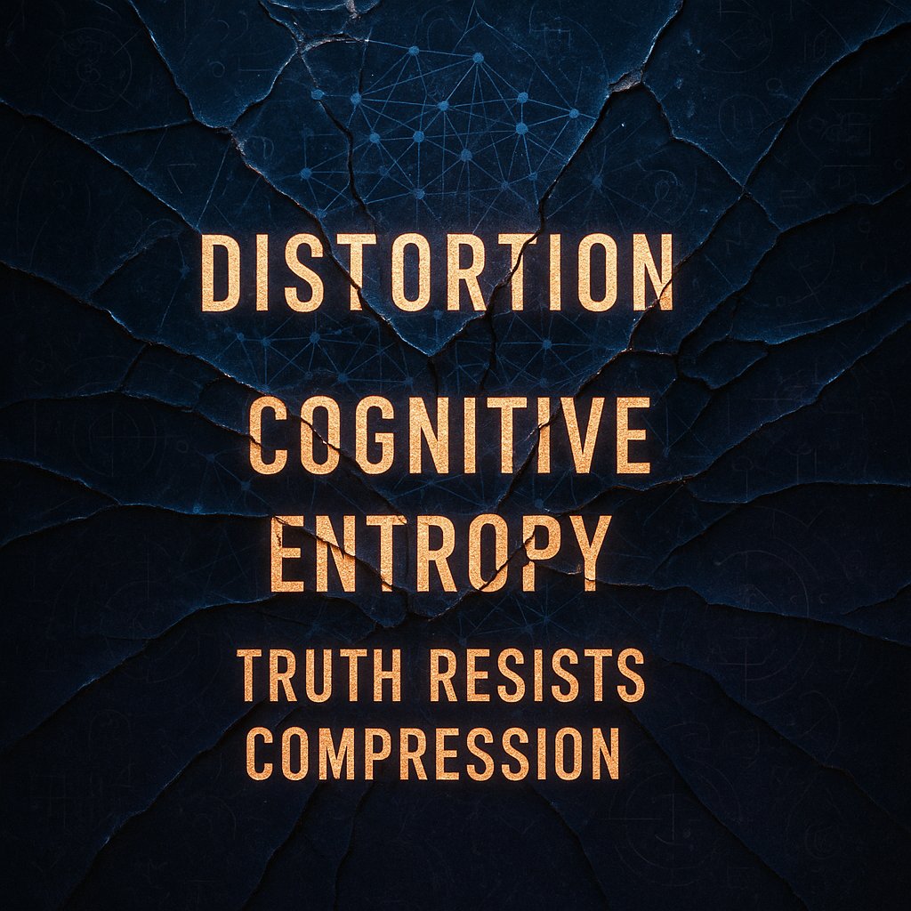 The Pandora Benchmark tweet media