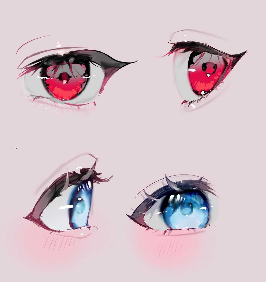 Hoほ (@DK2yEWVD6b39987) / Posts / X