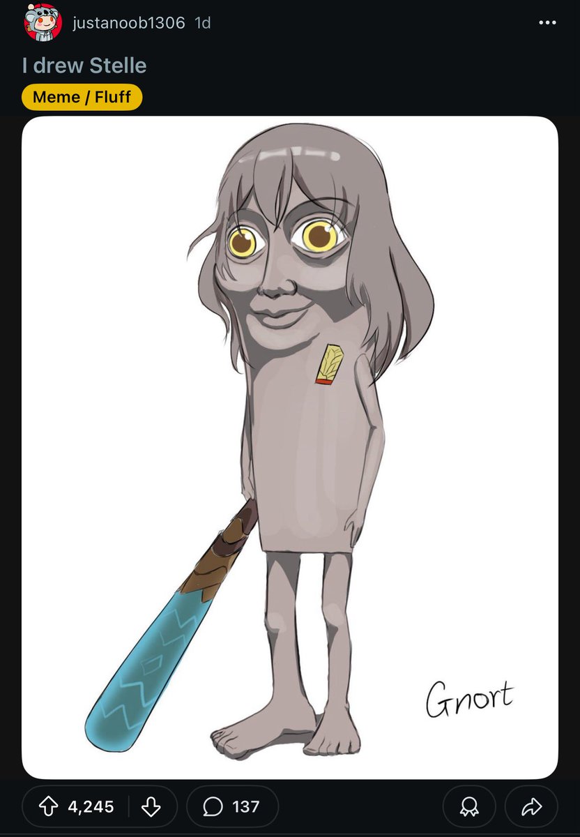 dailystelle's tweet photo. I'm scared.. https://t.co/EhsctxQSY1