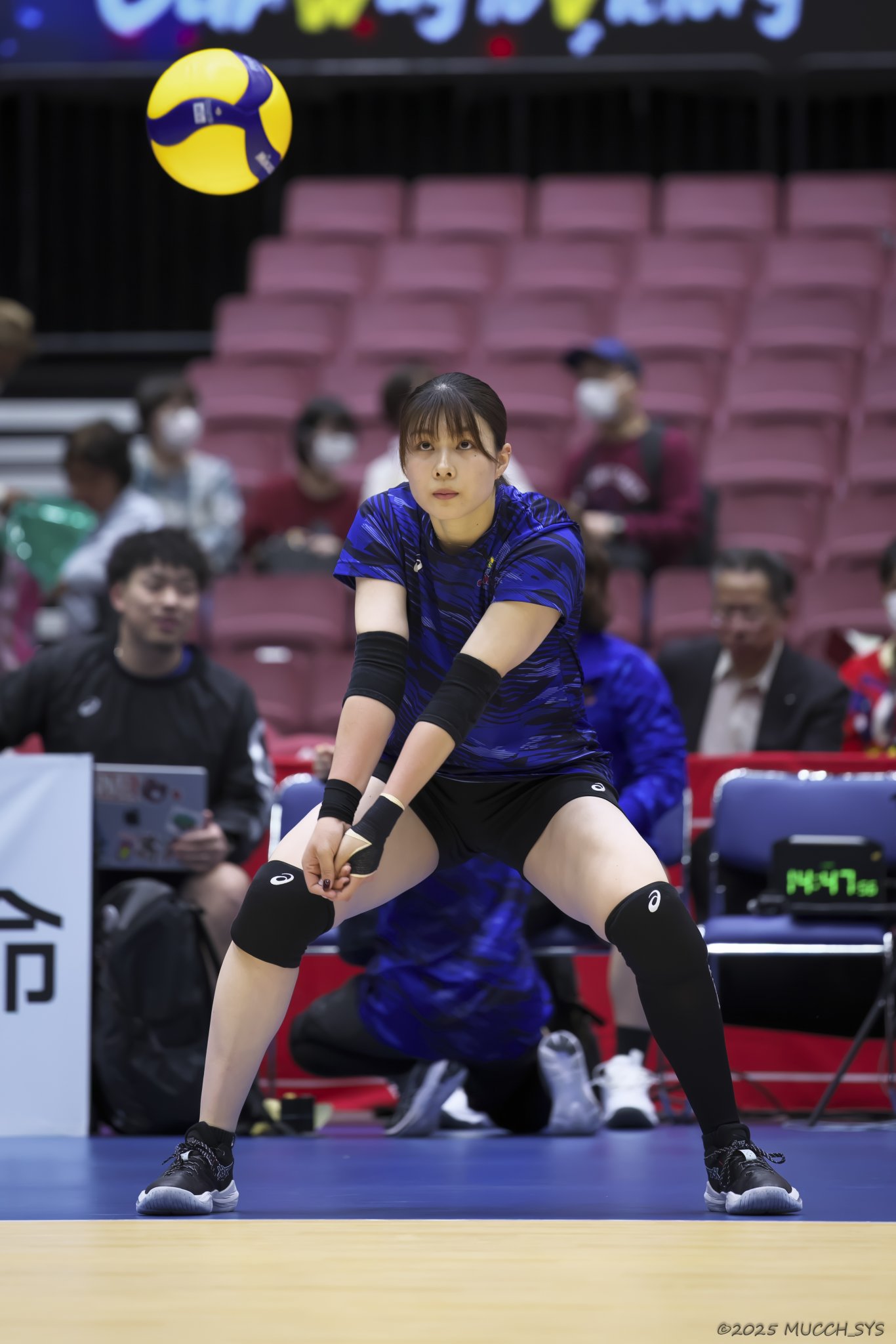 【計10点セット】 東レアローズ滋賀 グッズ 小山愛実 他多数 女子バレー 計10点セット】 東レアローズ滋賀 グッズ 小山愛実 他多数 女子