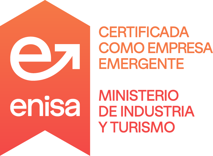enisa (@enisa) on Twitter photo #SoyStartup🚀 La startup <a href="/GuardedBox/">GuardedBox</a>, certificada con el sello de empresa emergente por Enisa <a href="/minturgob/">Ministerio de Industria y Turismo</a>, ha sido galardonada en los Premios <a href="/EmprendeXXI_/">DayOne Premios EmprendeXXI</a> como la de mayor impacto en #CastillaLaMancha vía <a href="/WCapitalRiesgo/">Webcapitalriesgo.com</a>
#LeyStartups
webcapitalriesgo.com/guardedbox-cer… #SoyStartup🚀 La startup <a href="/GuardedBox/">GuardedBox</a>, certificada con el sello de empresa emergente por Enisa <a href="/minturgob/">Ministerio de Industria y Turismo</a>, ha sido galardonada en los Premios <a href="/EmprendeXXI_/">DayOne Premios EmprendeXXI</a> como la de mayor impacto en #CastillaLaMancha vía <a href="/WCapitalRiesgo/">Webcapitalriesgo.com</a>
#LeyStartups
webcapitalriesgo.com/guardedbox-cer…