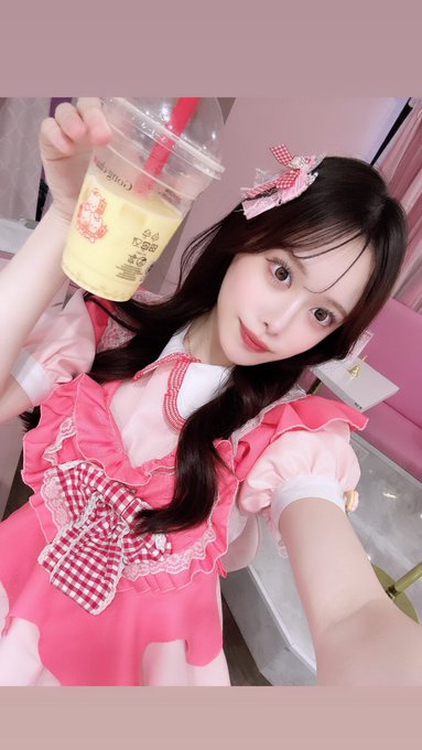 メイドカフェsweet macaronのツイート