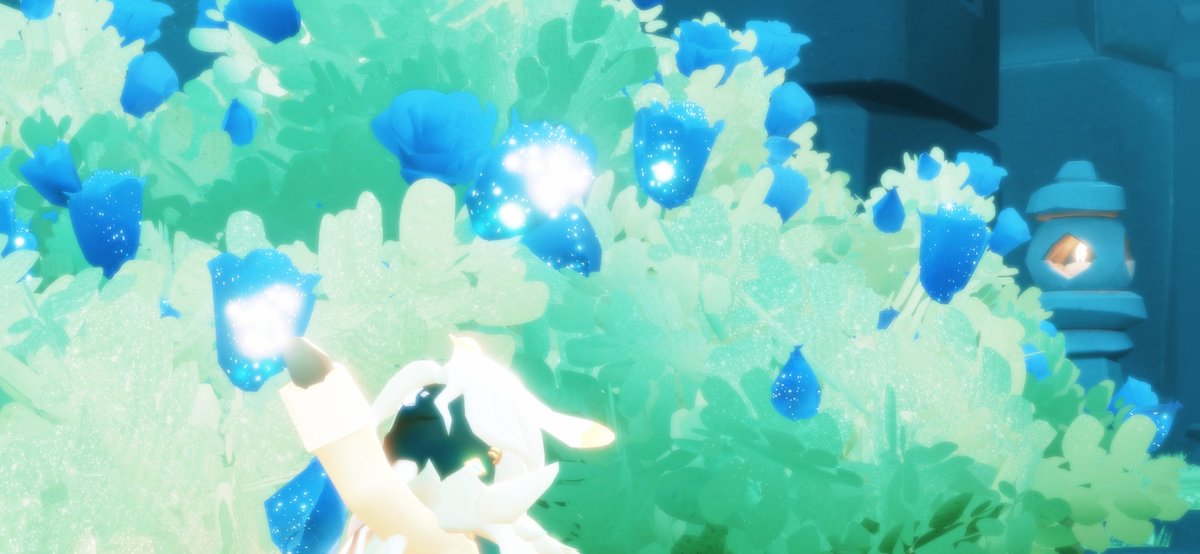 xmzras's tweet photo. #sky星を紡ぐ子どもたち
#sky写真部 https://t.co/OLA5j65tHl