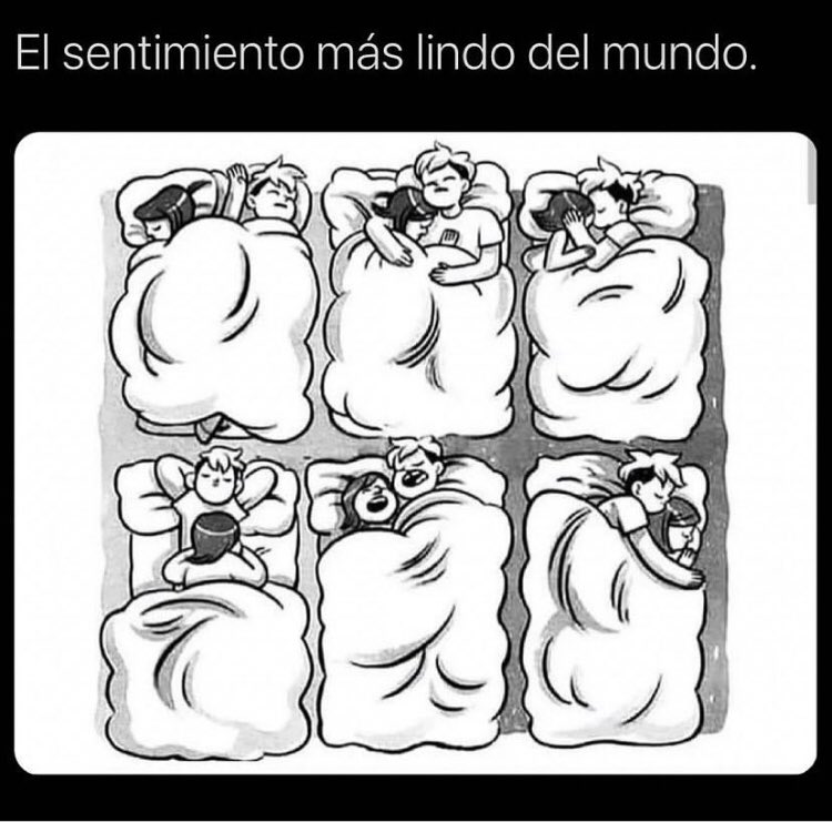 Texto Libre (@textosiri) on Twitter photo 