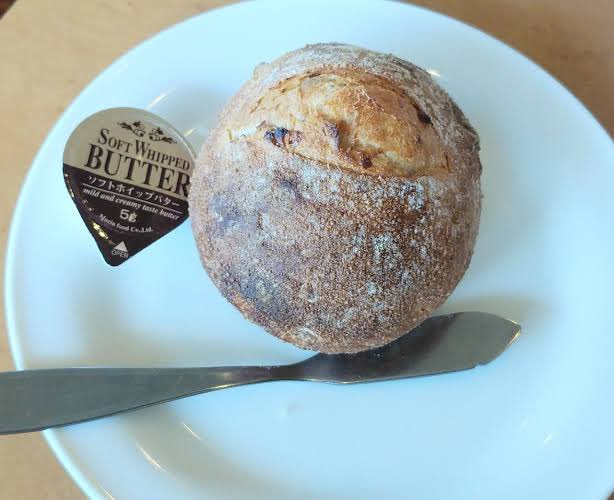 ココスの石窯パンにしか見えない🍞🥖
📸<a href="/Sponichi_Tfoto/">スポニチTIGERSフォト</a>   #前川右京