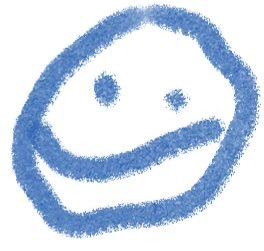 Little Adamas soft in your newborn skin. Only 9 (or 10) \(｀∇´)/

#Gachioc #GACHIAKUTA #GachiArt