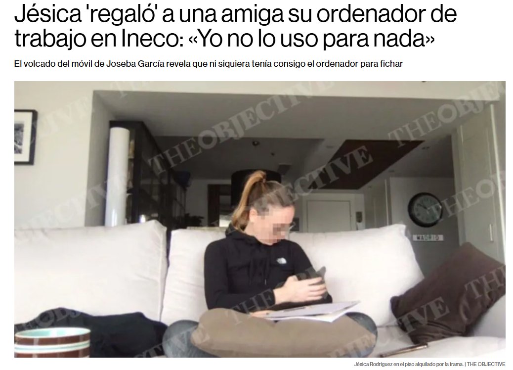 Froilán I de España 🇪🇸 tweet media