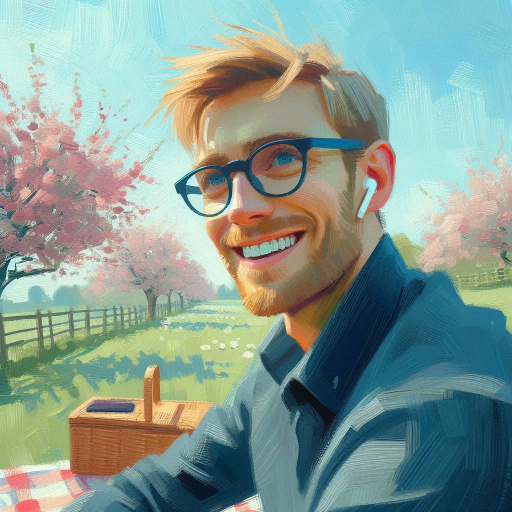 fjd_gough's tweet image. Make the most of the spring weather with a #WanderlustWednesday and the perfect podcast companion.

For just £2.99 per month, subscribe to @MyTCpod and hear every episode with @fentonstevens ad-free - no interruptions, just great stories wherever you go.

plus.acast.com/s/mytimecapsule