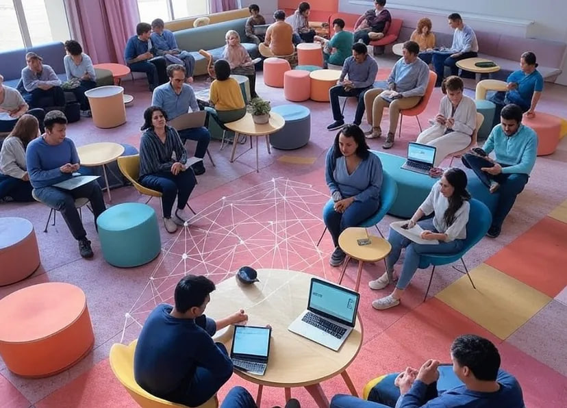 Bricks Estate tweet media