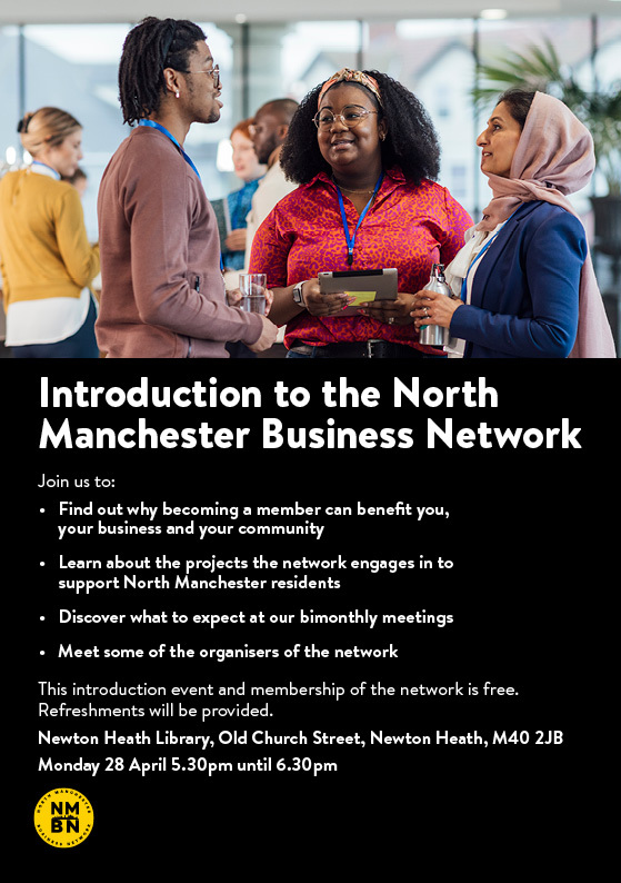 MCCCharlestown (@mcccharlestown) on Twitter photo 