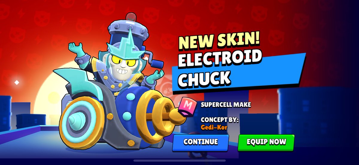 ghoststationare's tweet image. ❤️ @gedikor